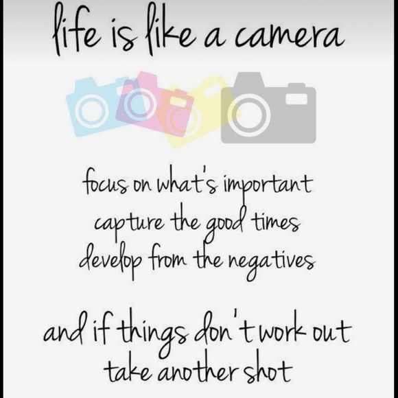 Meet your Posher, Amanda - Picture 5 of 5